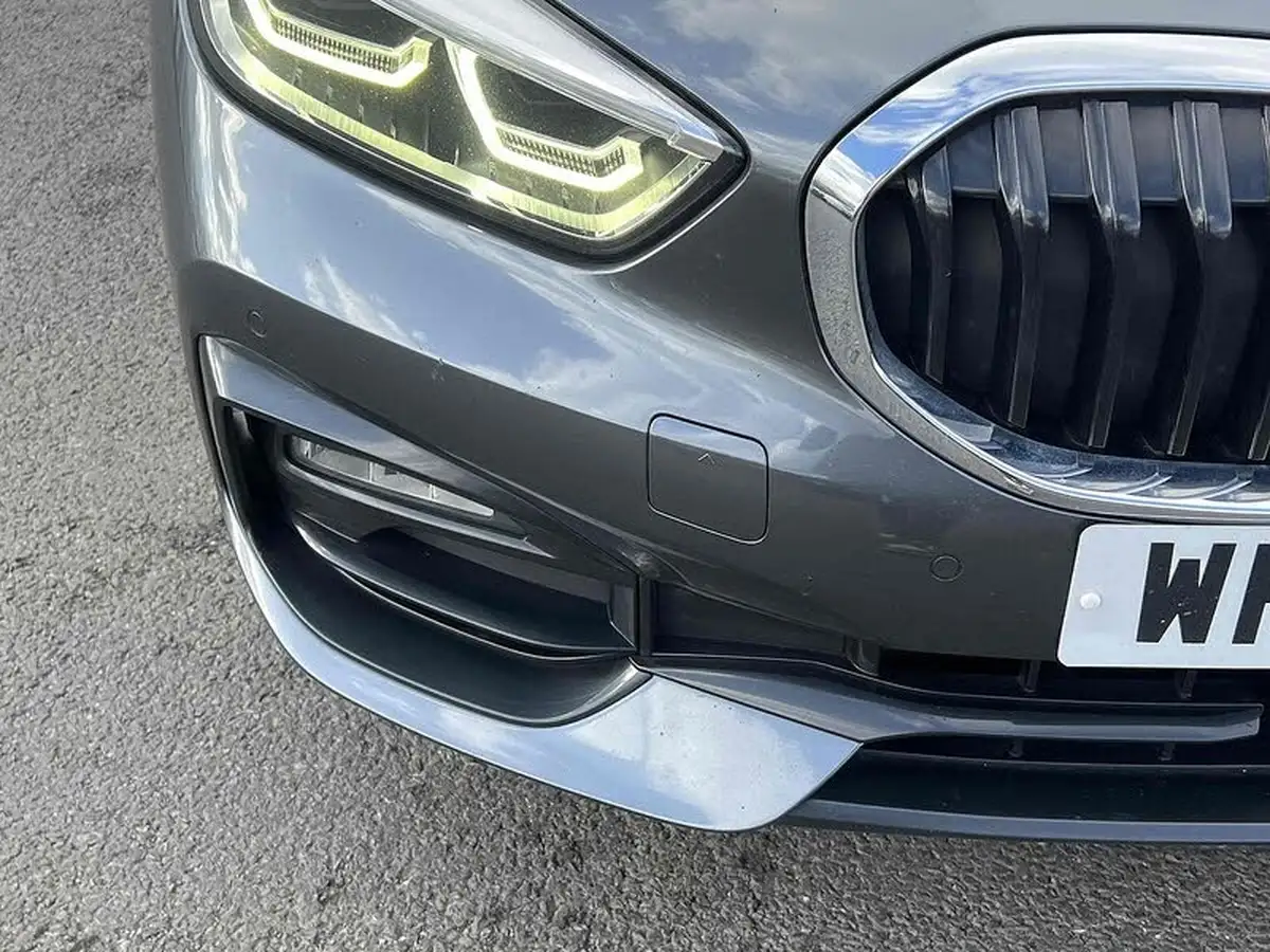 2020-bmw-1-series-15td-116d-sport-dct-big-16