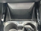2020-bmw-1-series-15td-116d-sport-dct-small-51