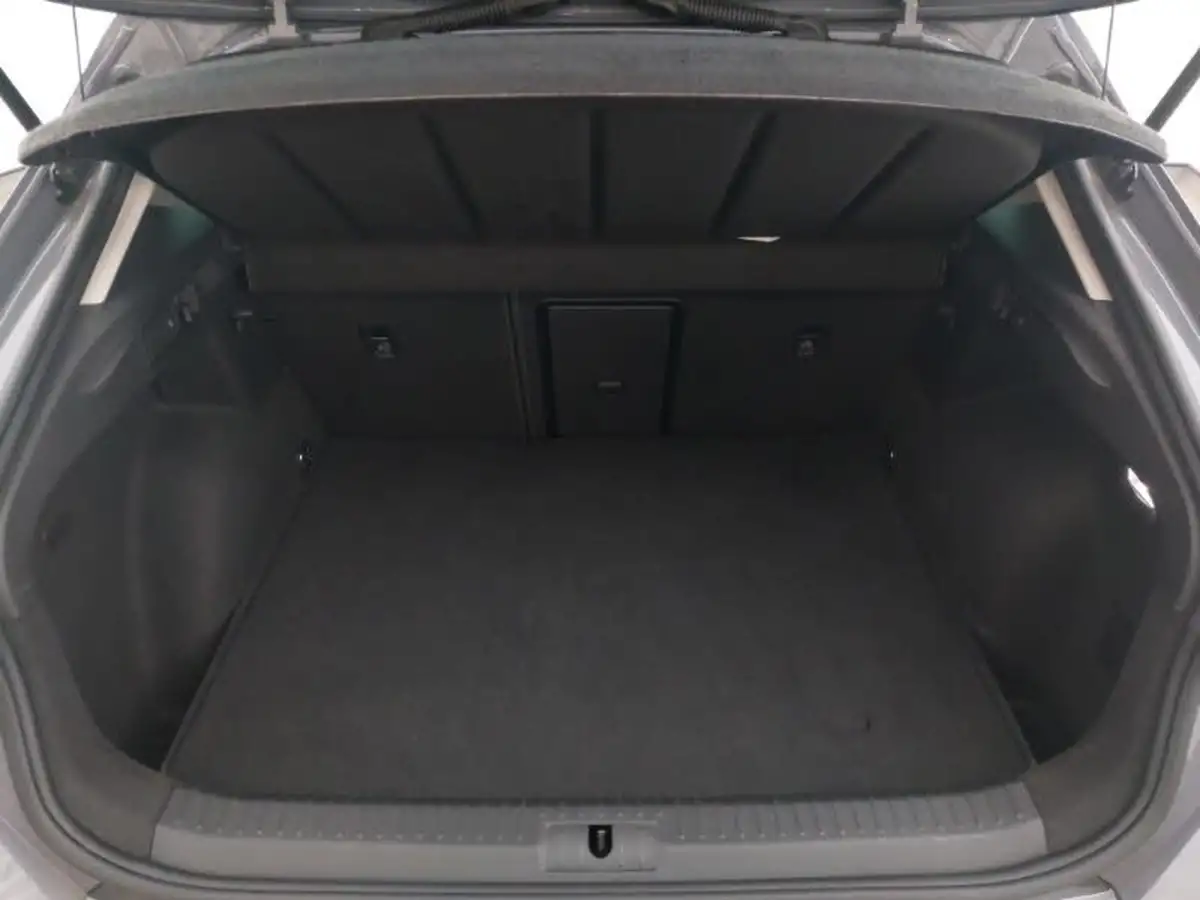 2021-cupra-formentor-14-e-hybrid-v2-big-7