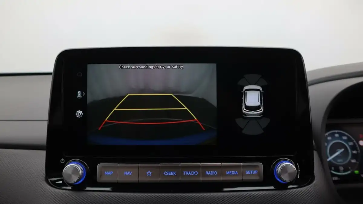2023-hyundai-kona-e-ultimate-204ps-64kwh-105kw-obc-big-28
