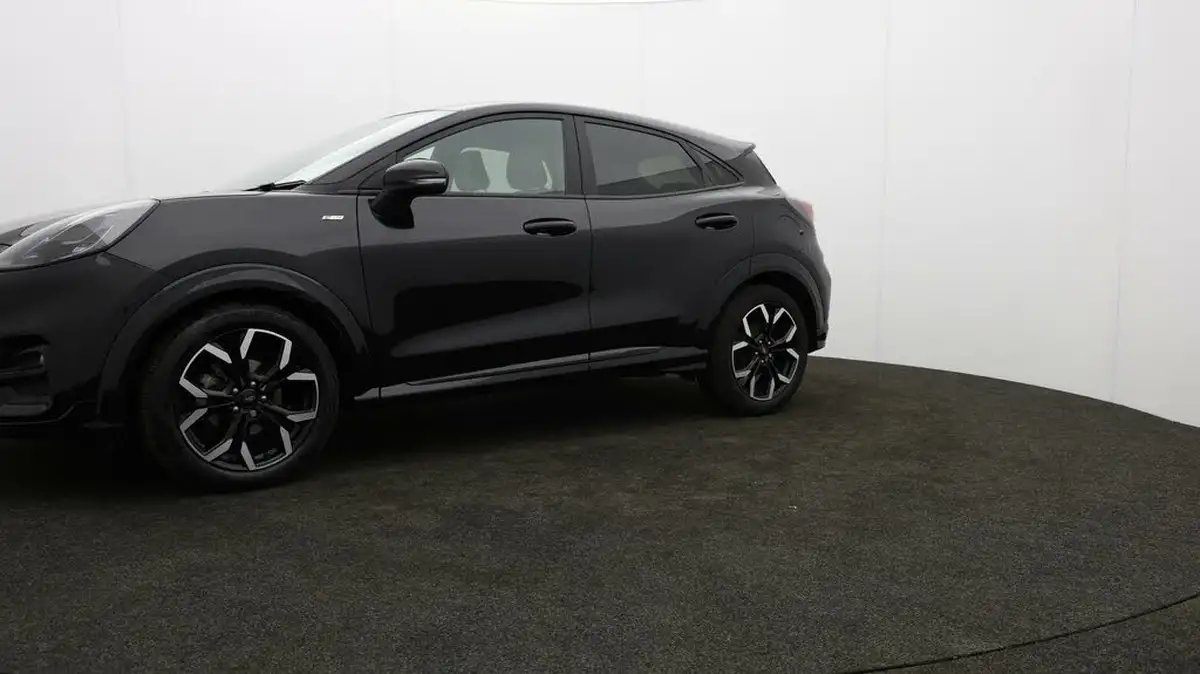 2022-ford-puma-suv-10-st-line-x-125ps-big-54