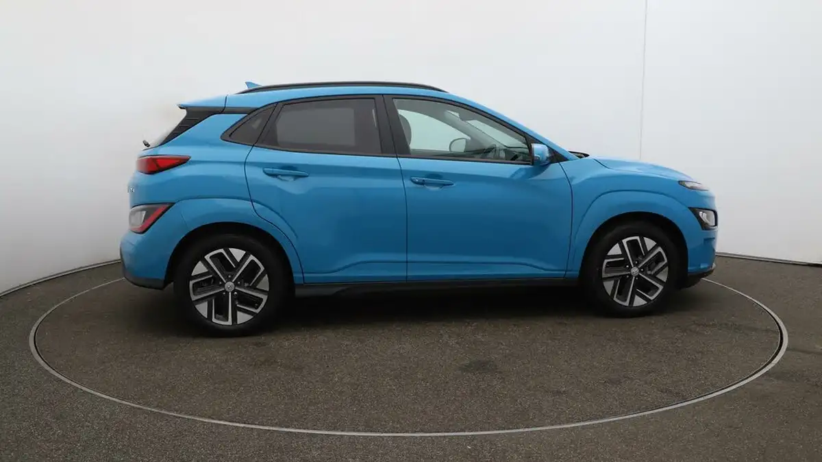 2023-hyundai-kona-e-ultimate-204ps-64kwh-105kw-obc-big-46