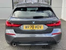 2020-bmw-1-series-15td-116d-sport-dct-small-3
