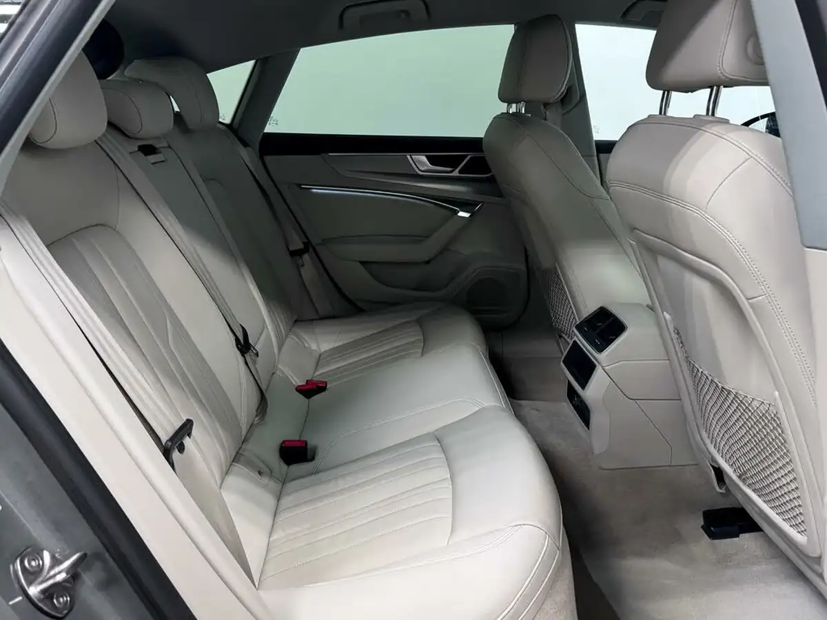 2022-audi-a7-20-40-tdi-sport-edition-quattro-big-30
