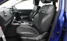 2022-renault-kadjar-13-tce-techno-small-13