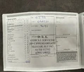 2015-seat-leon-20-cupra-280-sports-tourer-5d-small-41