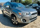 2014-mitsubishi-asx-22di-d-4wd-small-0