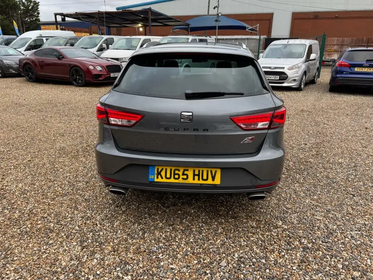 2015-seat-leon-20-cupra-280-sports-tourer-5d-big-5