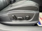 2015-seat-leon-20-cupra-280-sports-tourer-5d-small-15