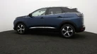2021-peugeot-3008-suv-16-puretech-gt-premium-180bhp-ss-eat8-small-65