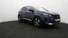 2021-peugeot-3008-suv-16-puretech-gt-premium-180bhp-ss-eat8-small-41