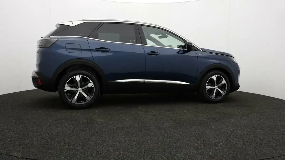 2021-peugeot-3008-suv-16-puretech-gt-premium-180bhp-ss-eat8-big-30