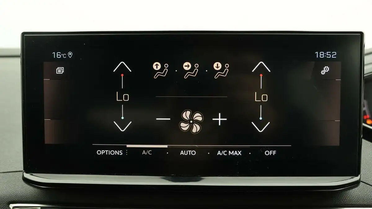 2021-peugeot-3008-suv-16-puretech-gt-premium-180bhp-ss-eat8-big-12