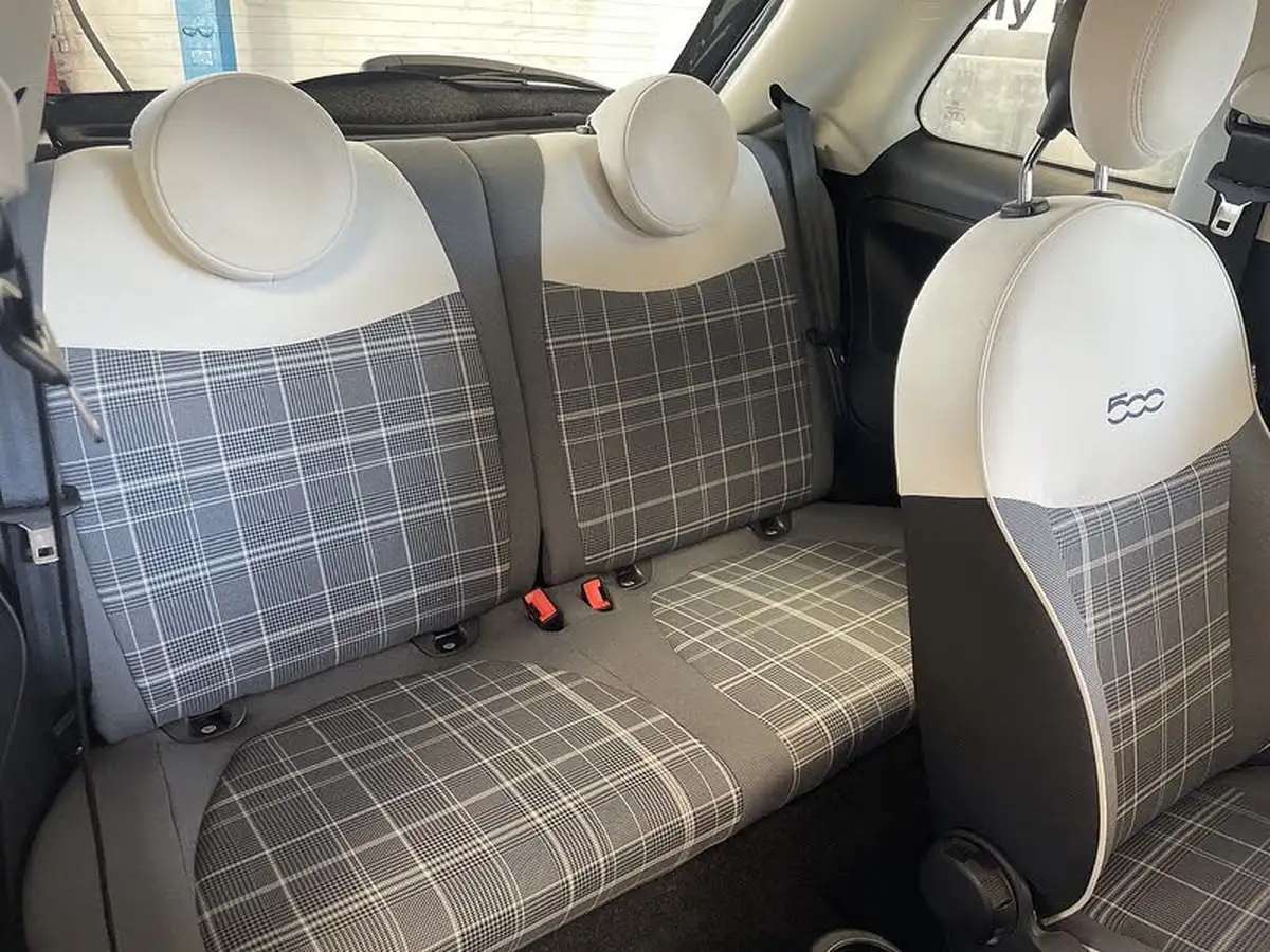 2020-fiat-500-12-lounge-big-10