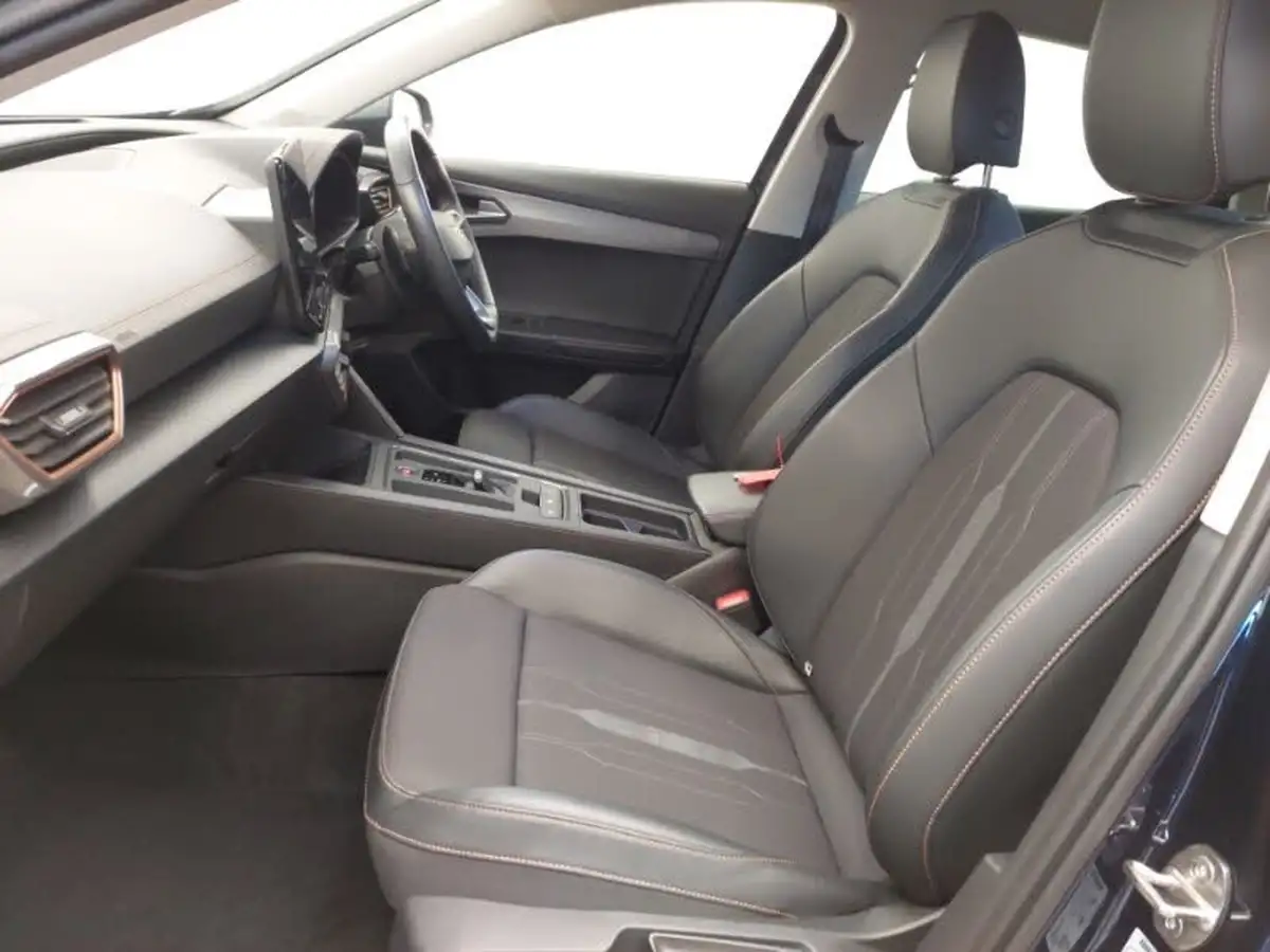 2022-cupra-formentor-15-tsi-v1-dsg-big-4