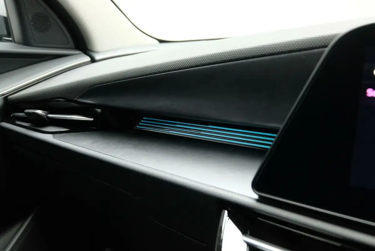 2024-kia-niro-16-gdi-4-127bhp-hev-132kwh-big-50