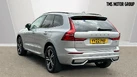 2021-volvo-xc60-20td-b4-r-design-awd-small-1