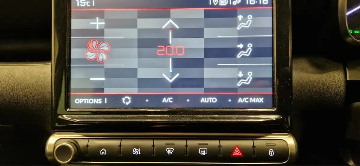 2022-citroen-c3-aircross-12-puretech-shine-110ps-big-15