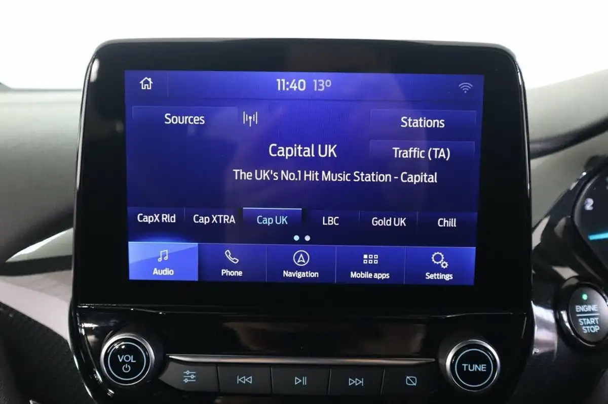 2020-ford-fiesta-10t-st-line-edition-155ps-hybrid-mhev-5d-big-26
