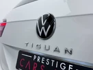 2021-volkswagen-tiguan-15-tsi-r-line-small-13