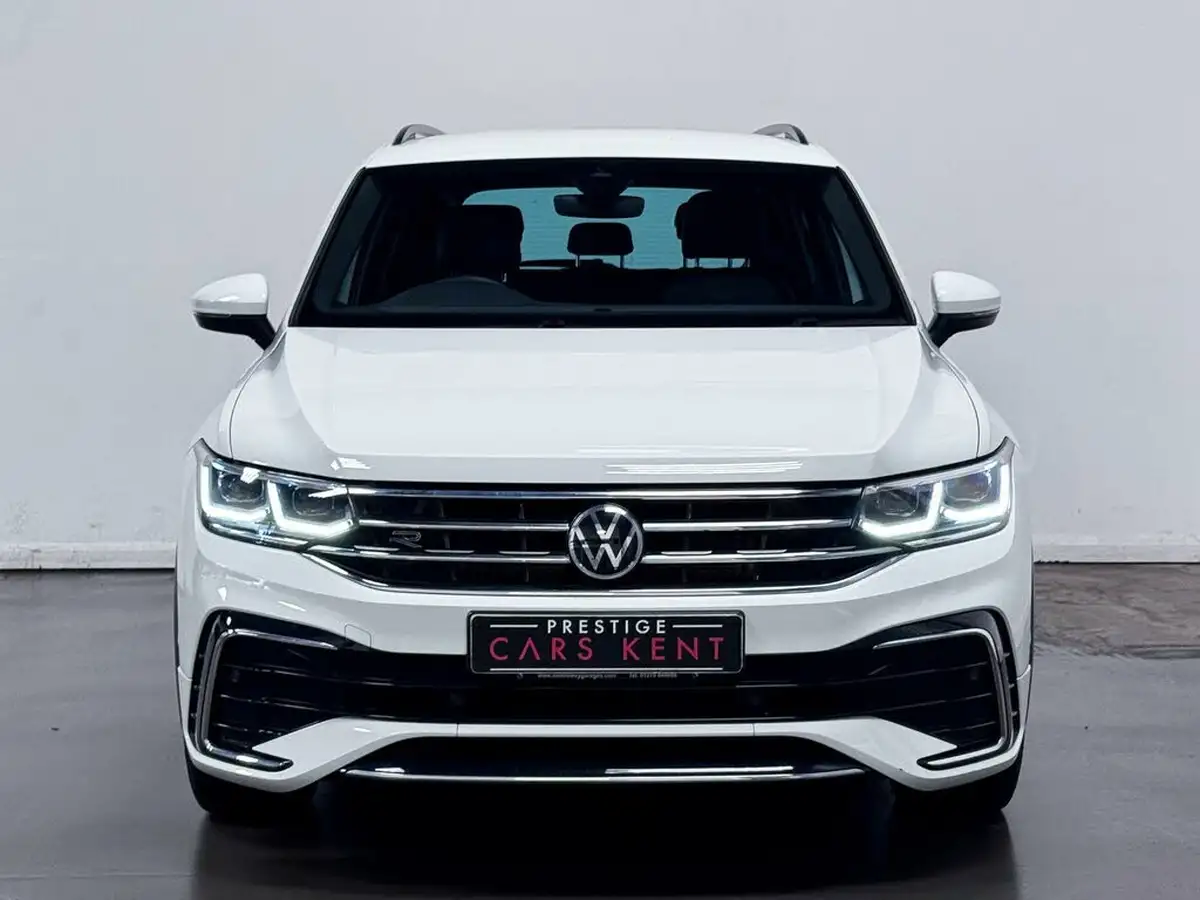 2021-volkswagen-tiguan-15-tsi-r-line-big-4