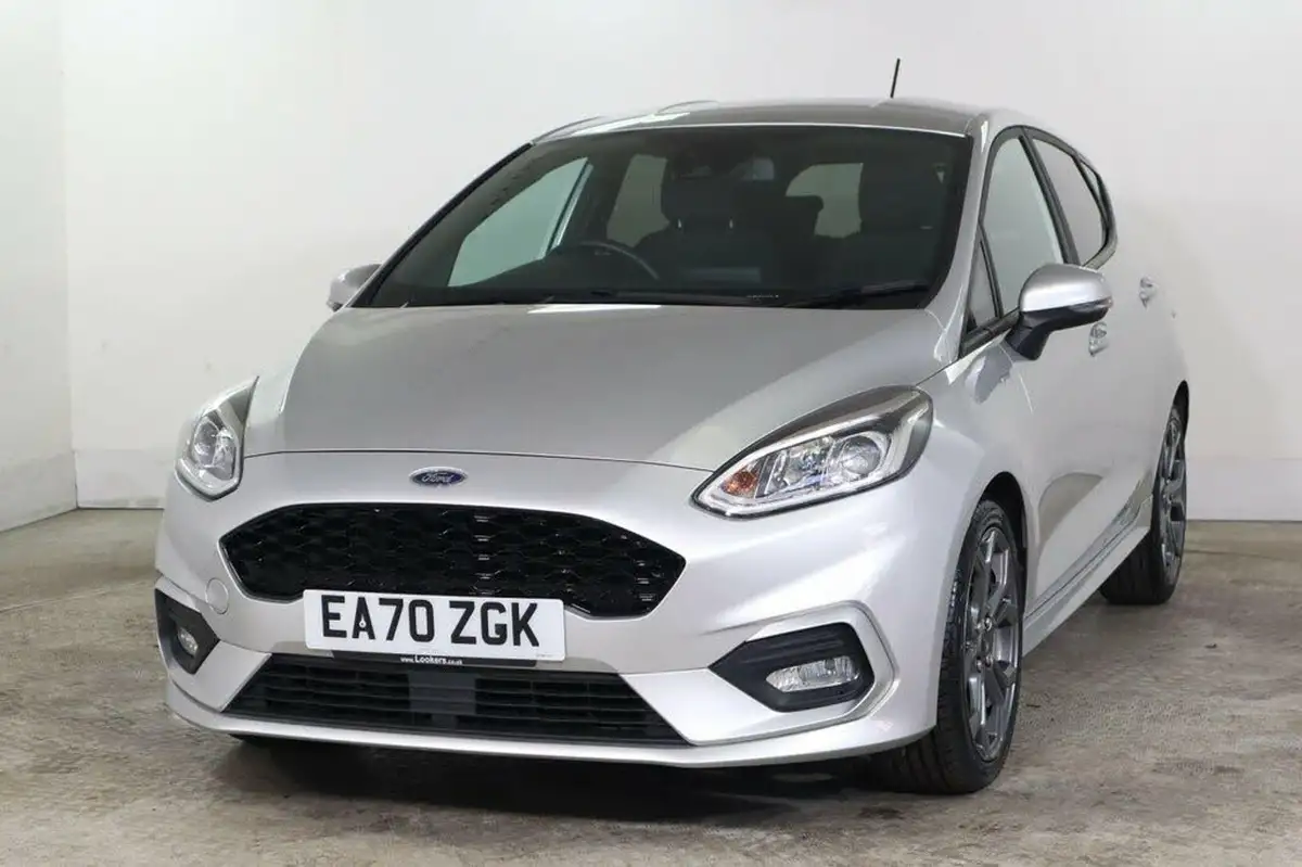 2020-ford-fiesta-10t-st-line-edition-155ps-hybrid-mhev-5d-big-2