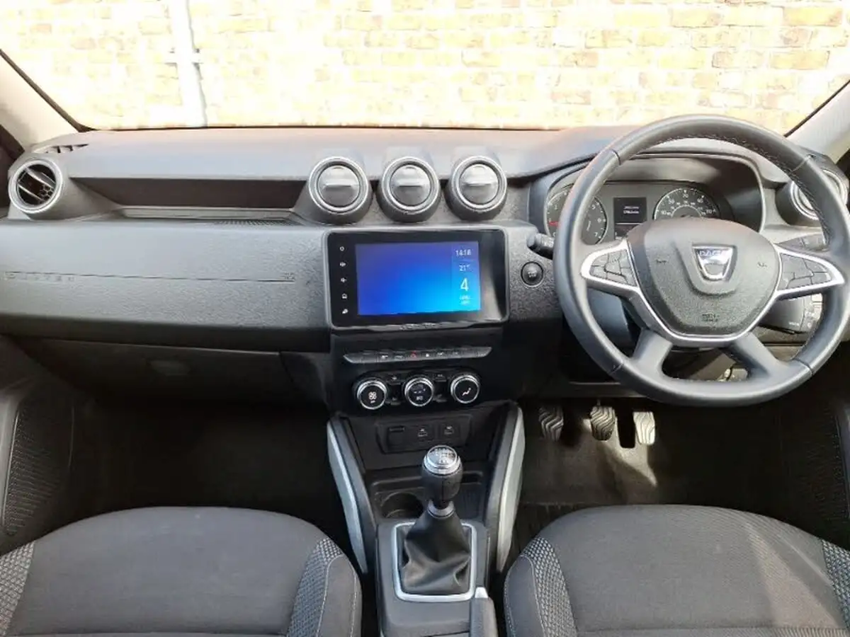 2022-dacia-duster-13-tce-prestige-130bhp-big-2