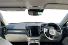 2021-volvo-xc40-20-b4-inscription-pro-194bhp-awd-auto-small-5