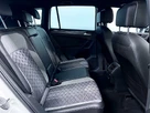 2021-volkswagen-tiguan-15-tsi-r-line-small-34