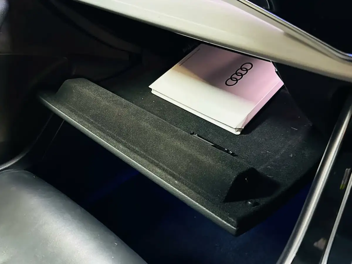 2020-audi-q7-30-45-tdi-s-line-big-53