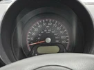 2009-nissan-pixo-10-n-tec-small-26