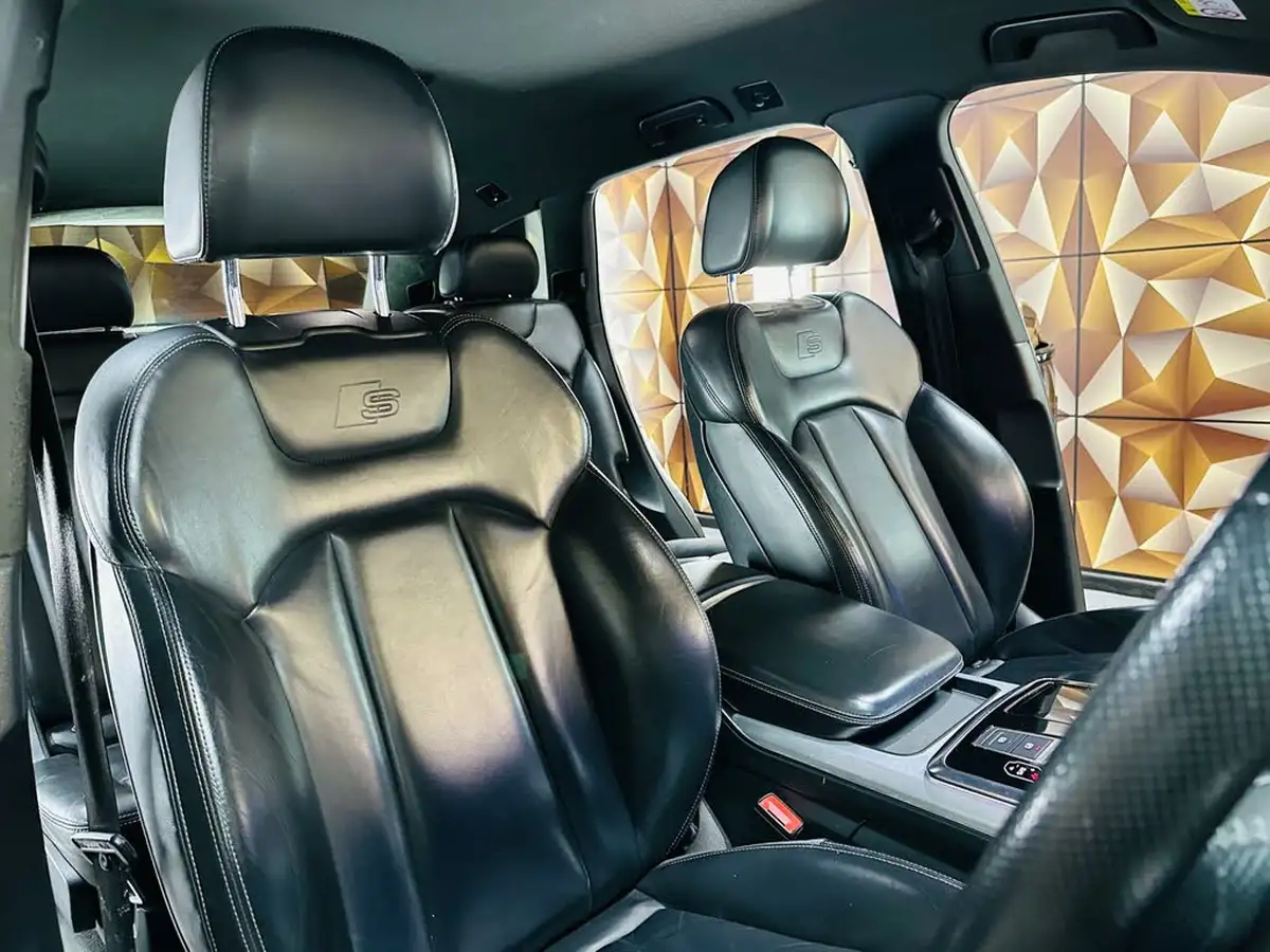 2020-audi-q7-30-45-tdi-s-line-big-9