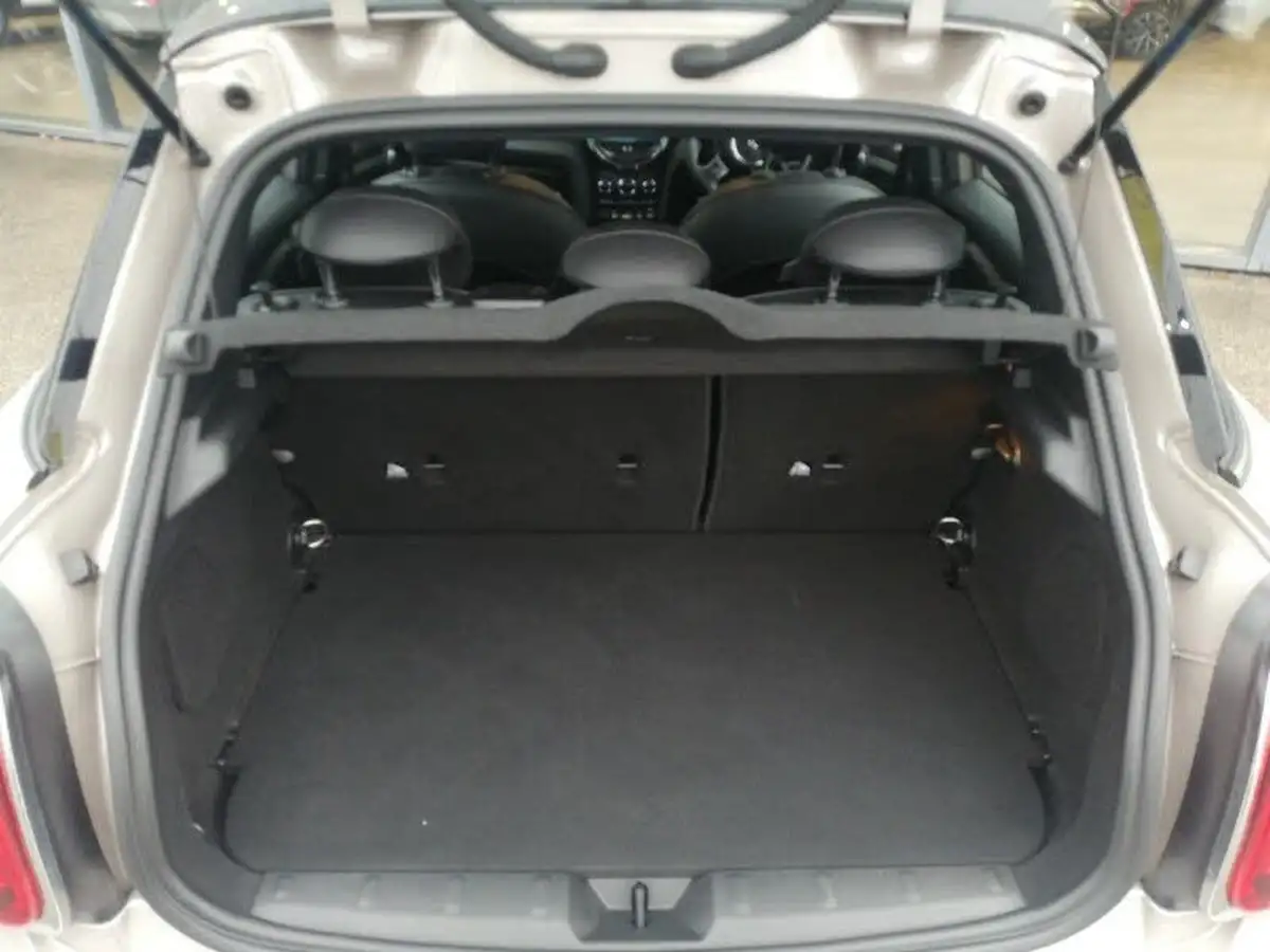 2021-mini-cooper-15-cooper-exclusive-hatchback-5d-auto-big-7