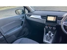 2023-renault-captur-16-techno-145ps-full-small-13