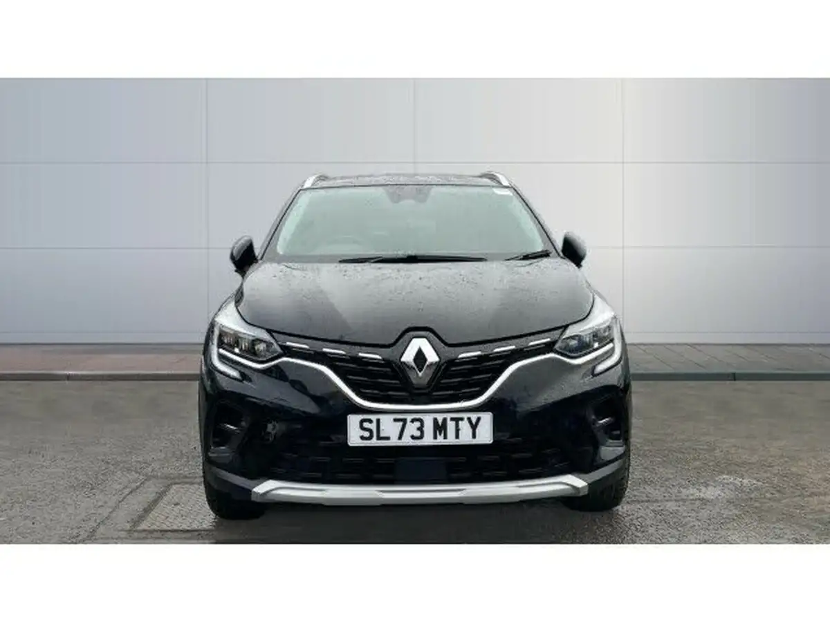 2023-renault-captur-16-techno-145ps-full-big-2