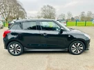 2019-suzuki-swift-12-dualjet-attitude-small-42