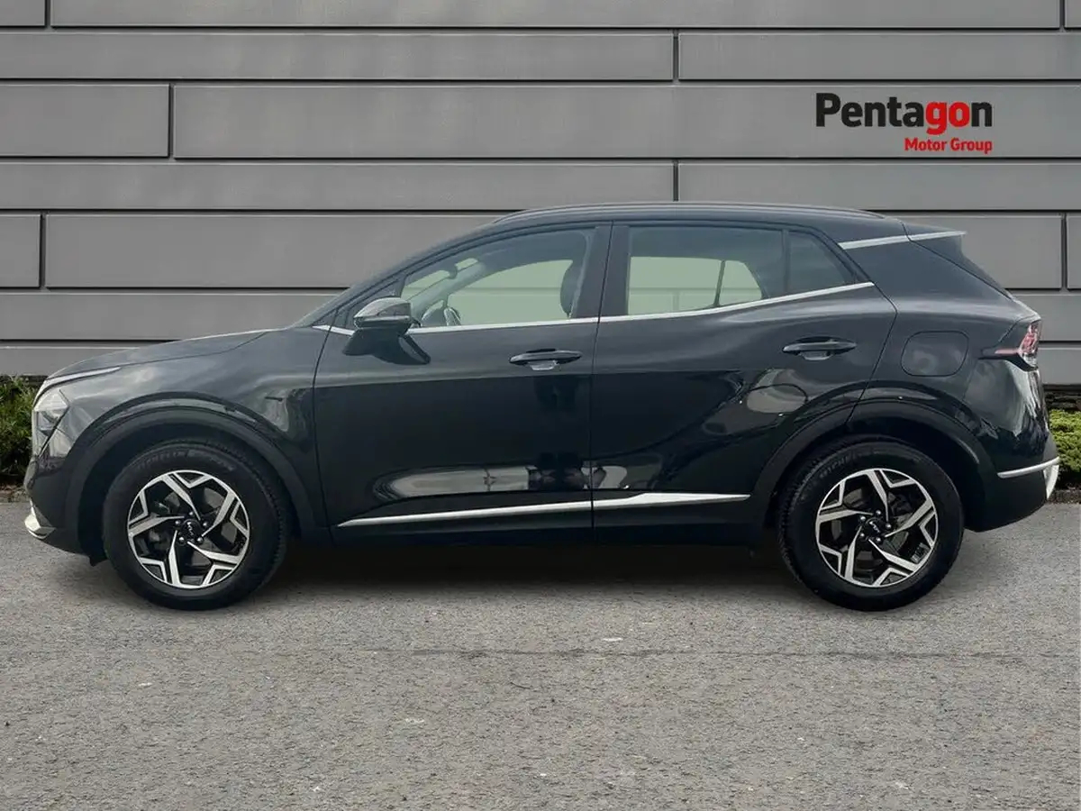 2023-kia-sportage-16-t-gdi-2-148bhp-big-11