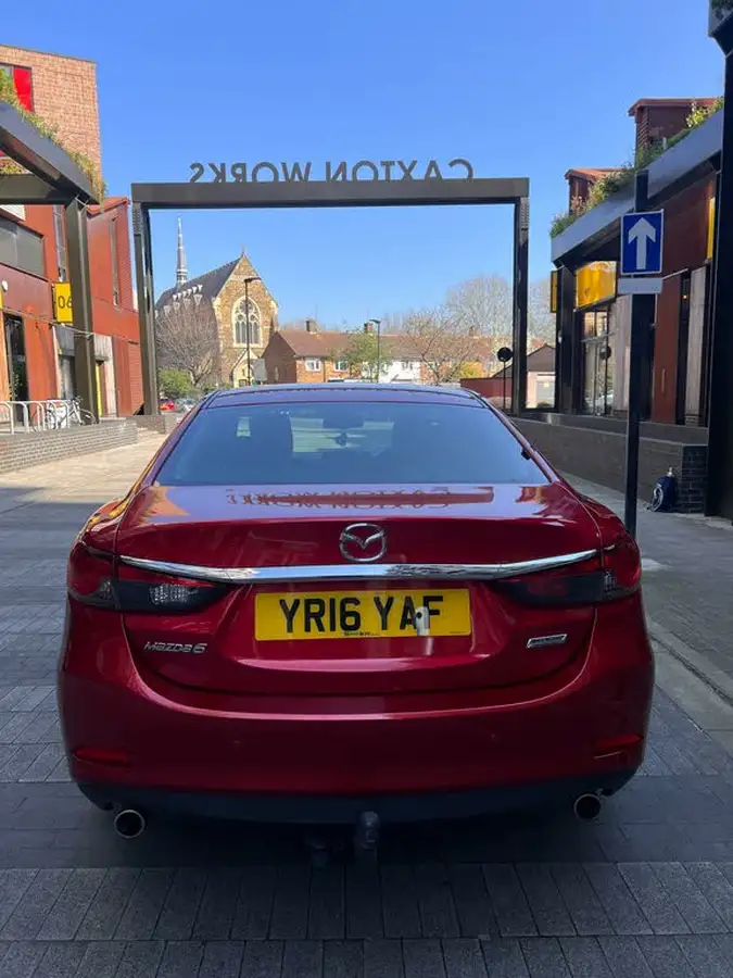 2016-mazda-mazda6-22td-se-l-skyactiv-d-nav-saloon-4d-big-36