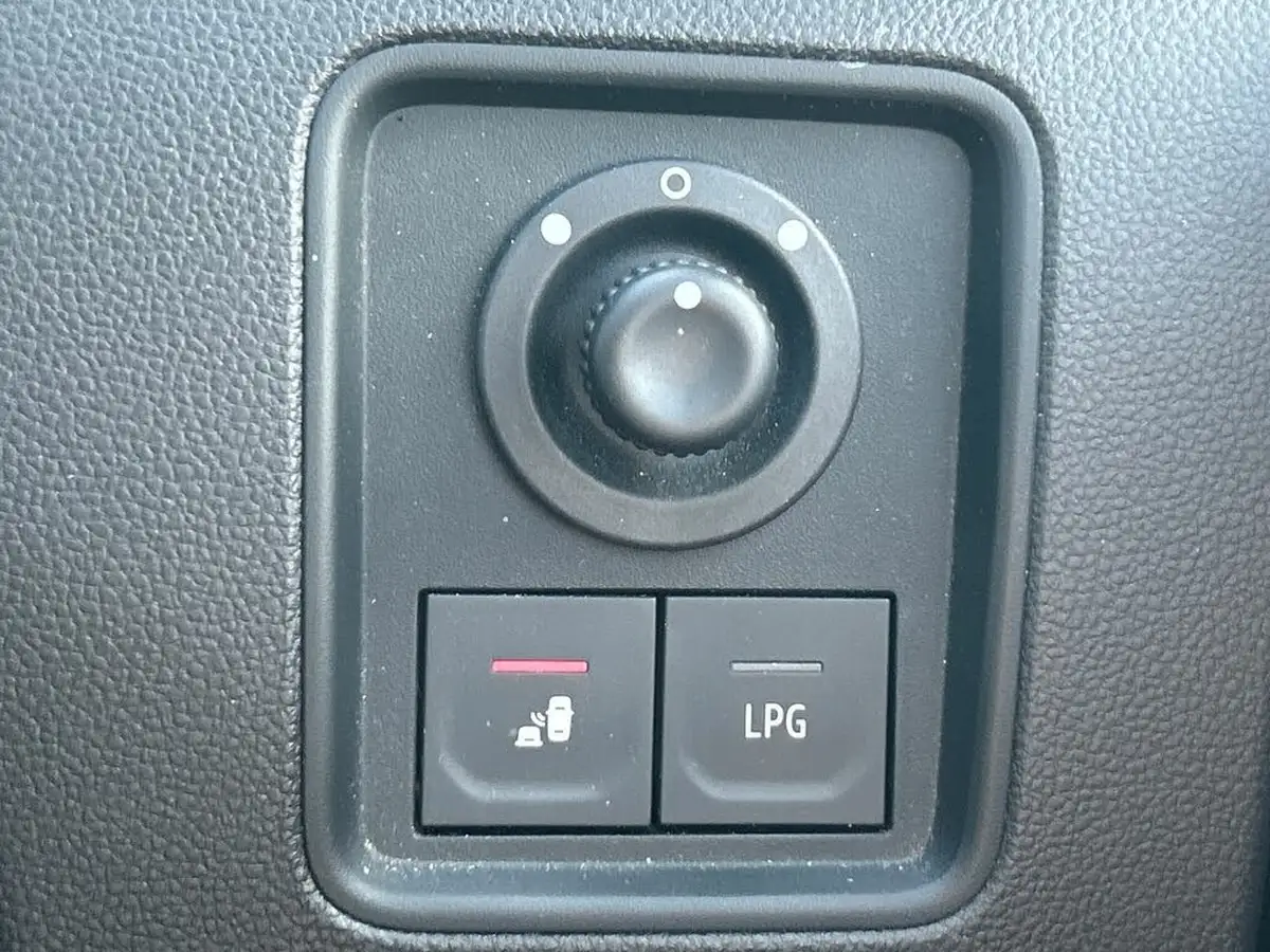 2022-dacia-duster-10-tce-prestige-big-23