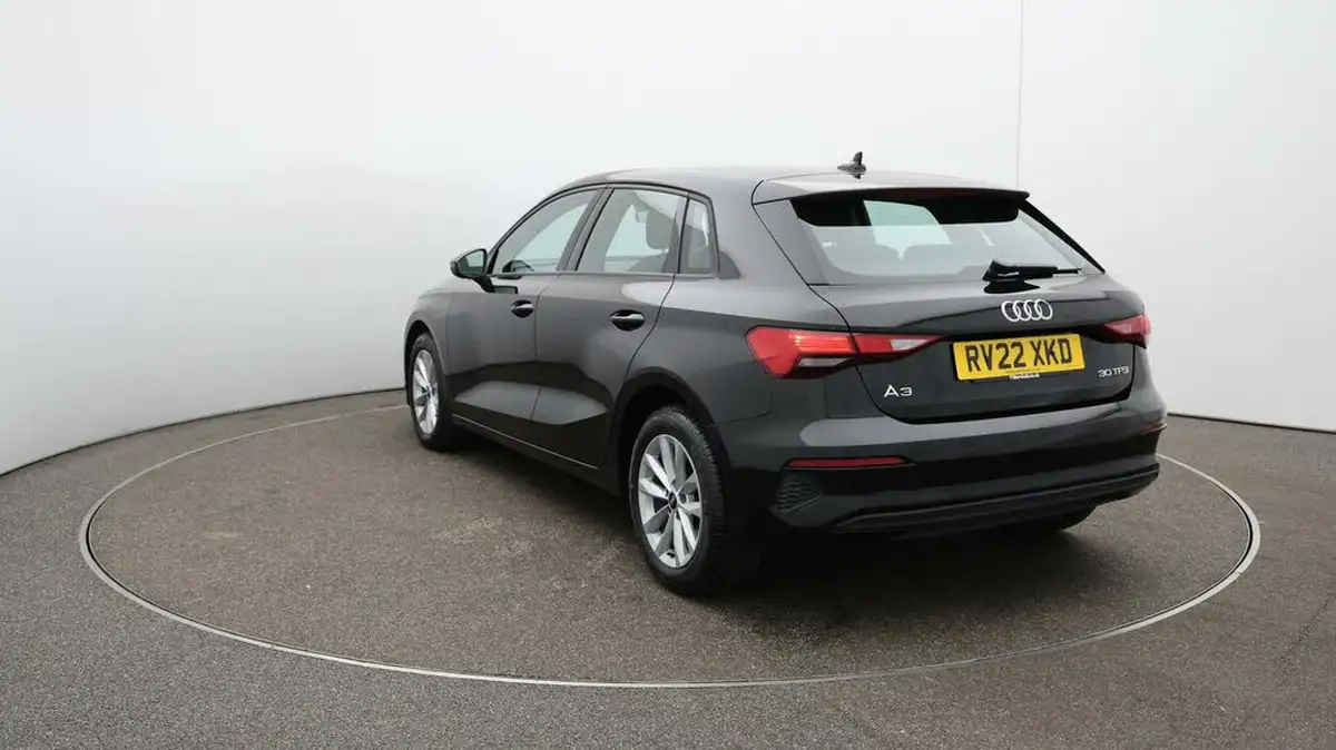 2022-audi-a3-10-30-tfsi-technik-s-tronic-big-58