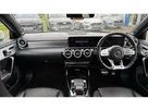 2019-mercedes-benz-a-class-20-a35-amg-premium-plus-hatchback-5d-small-9