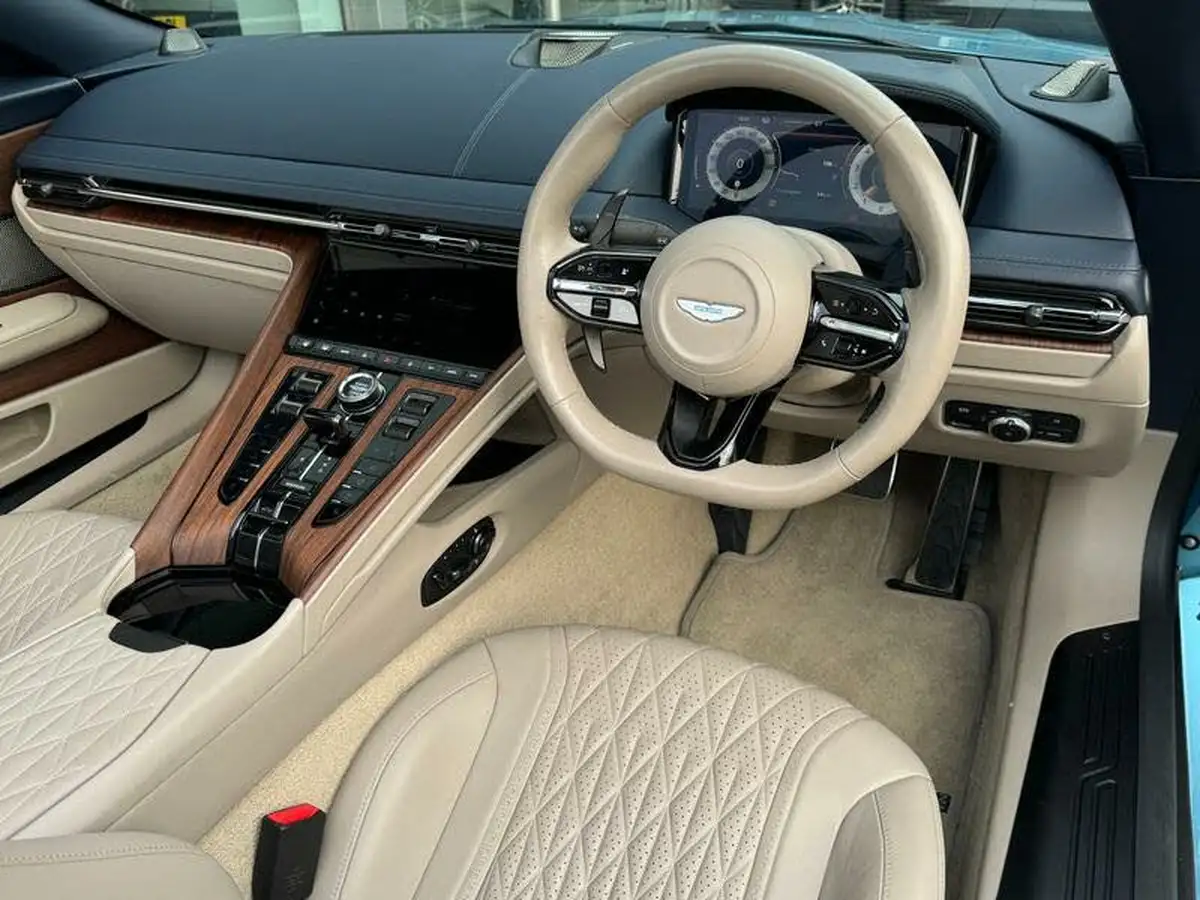 2024-aston-martin-db12-40-v8-auto-euro-6-ss-2dr-big-2