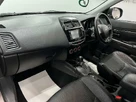 2015-mitsubishi-asx-22di-d-zc-h-small-53