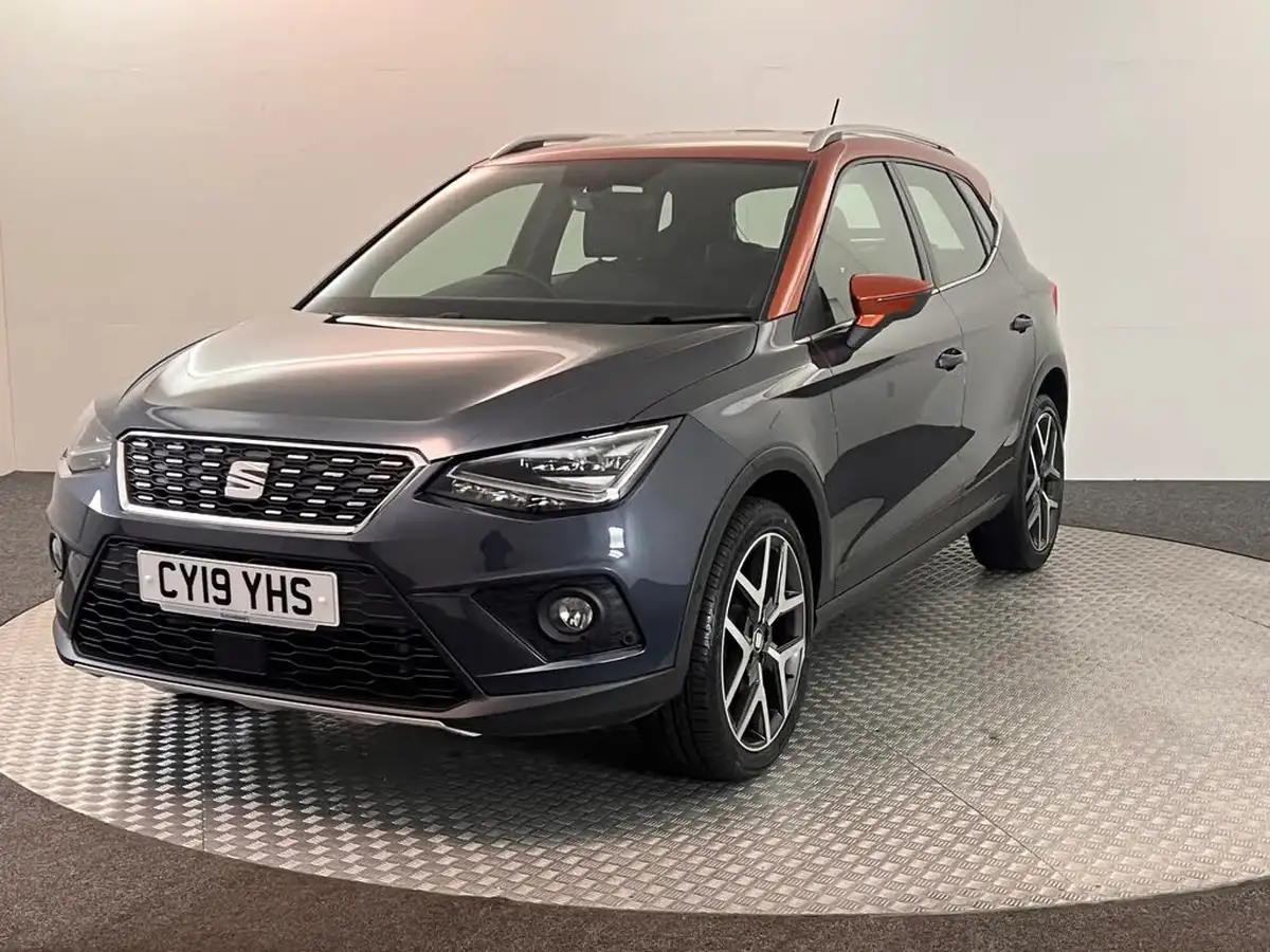 2019-seat-arona-10-tsi-xcellence-lux-big-20