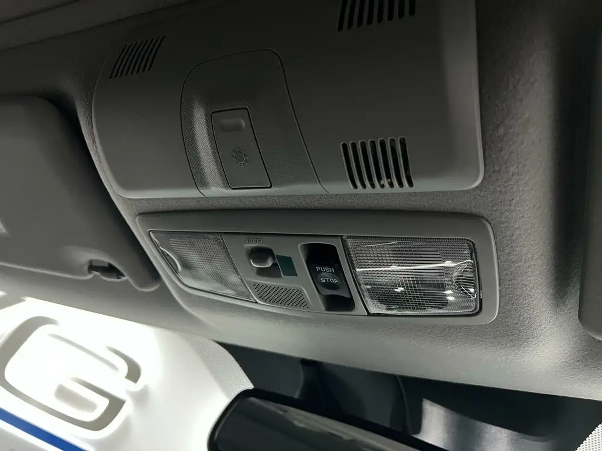 2015-mitsubishi-asx-22di-d-zc-h-big-42