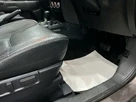2015-mitsubishi-asx-22di-d-zc-h-small-25