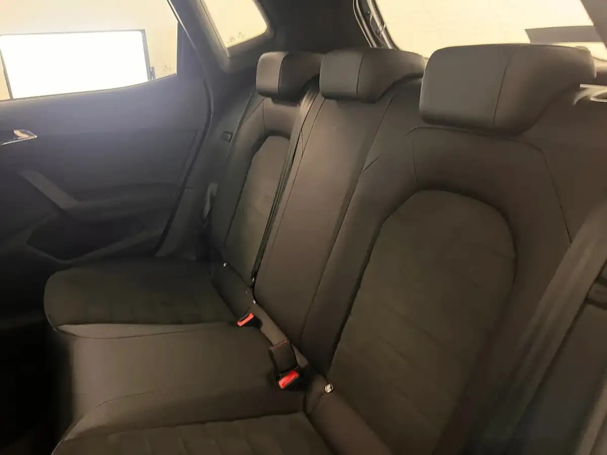 2019-seat-arona-10-tsi-xcellence-lux-big-48