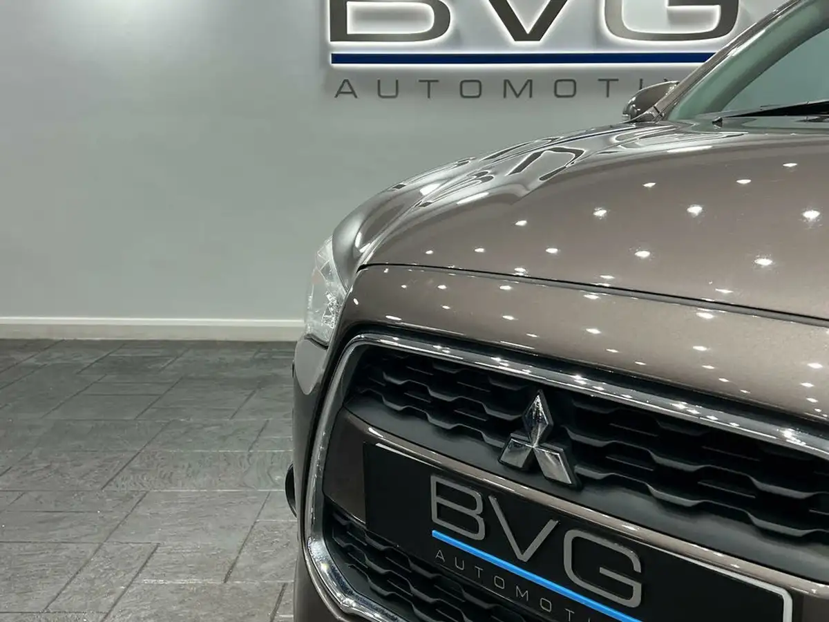 2015-mitsubishi-asx-22di-d-zc-h-big-14