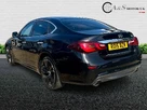 2015-infiniti-q70-22td-sport-small-3