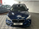 2016-bmw-2-series-20td-218d-se-gran-tourer-5d-auto-small-3